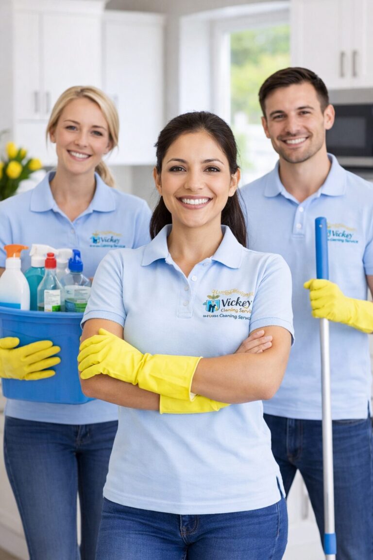 chatgpt image 13 ene 2026, 16 54 58